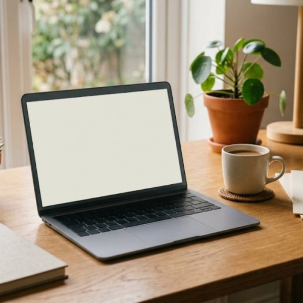 Applicant Tracking System Keywords: What Really Gets a Resume Read