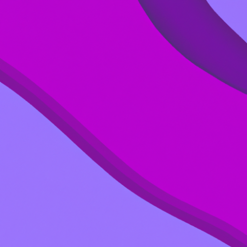 Por Qué Elegir Bien tu Próximo Trabajo es Más Difícil