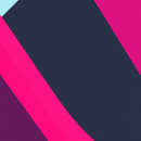 How Smart Job Matching Changes Career Decisions