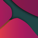 Why Most Career Advice Fails at the Moment It Matters