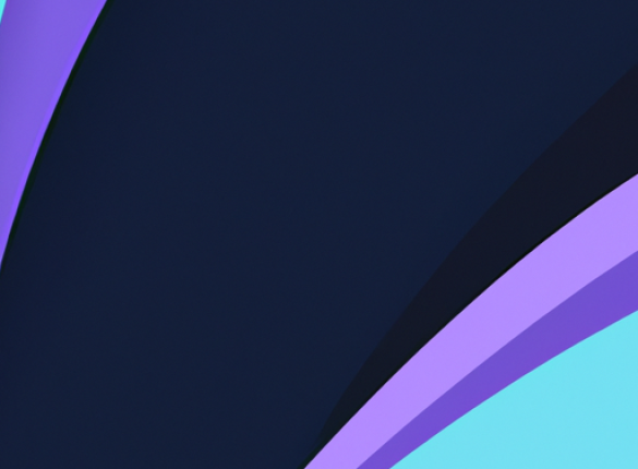 Perché Scegliere il Prossimo Passo di Carriera è Cruciale