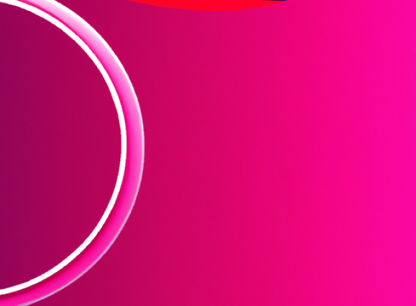 Pourquoi Changer de Carrière est Devenu une Stratégie